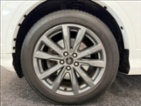 Ford Kuga, 2,0 TDCi 132kW ST-line AT AWD, SUV,