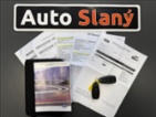 Ford Kuga, 2,0 TDCi 132kW ST-line AT AWD, SUV,