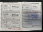Ford Kuga, 2,0 TDCi 132kW ST-line AT AWD, SUV,