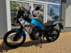 CFMOTO 450 MT-R, enduro silniční