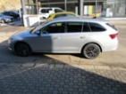 Škoda Octavia, Combi Top Selection 2,0TDI 110,