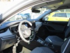 Škoda Octavia, Combi Top Selection 2,0TDI 110,