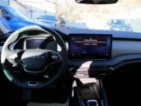 Škoda Octavia, Combi Top Selection 2,0TDI 110,