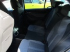 Škoda Octavia, Combi Top Selection 2,0TDI 110,
