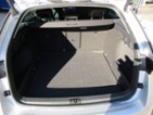 Škoda Octavia, Combi Top Selection 2,0TDI 110,