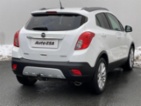 Opel Mokka, 1.4 T Cosmo, Cosmo, navi, TZ, SUV,