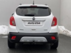 Opel Mokka, 1.4 T Cosmo, Cosmo, navi, TZ, SUV,