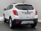 Opel Mokka, 1.4 T Cosmo, Cosmo, navi, TZ, SUV,