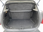 Opel Mokka, 1.4 T Cosmo, Cosmo, navi, TZ, SUV,