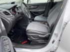 Opel Mokka, 1.4 T Cosmo, Cosmo, navi, TZ, SUV,