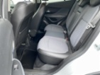 Opel Mokka, 1.4 T Cosmo, Cosmo, navi, TZ, SUV,