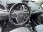 Opel Mokka, 1.4 T Cosmo, Cosmo, navi, TZ, SUV,