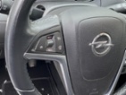 Opel Mokka, 1.4 T Cosmo, Cosmo, navi, TZ, SUV,