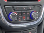 Opel Mokka, 1.4 T Cosmo, Cosmo, navi, TZ, SUV,