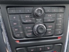 Opel Mokka, 1.4 T Cosmo, Cosmo, navi, TZ, SUV,