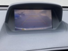 Opel Mokka, 1.4 T Cosmo, Cosmo, navi, TZ, SUV,