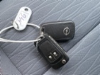 Opel Mokka, 1.4 T Cosmo, Cosmo, navi, TZ, SUV,