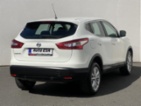 Nissan Qashqai, 4x4 1.6 dCi Acenta, Acenta, SUV,