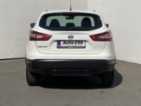 Nissan Qashqai, 4x4 1.6 dCi Acenta, Acenta, SUV,