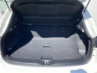 Nissan Qashqai, 4x4 1.6 dCi Acenta, Acenta, SUV,