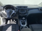Nissan Qashqai, 4x4 1.6 dCi Acenta, Acenta, SUV,