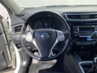 Nissan Qashqai, 4x4 1.6 dCi Acenta, Acenta, SUV,