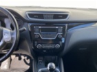 Nissan Qashqai, 4x4 1.6 dCi Acenta, Acenta, SUV,