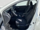 Nissan Qashqai, 4x4 1.6 dCi Acenta, Acenta, SUV,