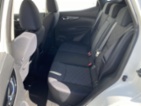 Nissan Qashqai, 4x4 1.6 dCi Acenta, Acenta, SUV,