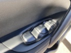 Nissan Qashqai, 4x4 1.6 dCi Acenta, Acenta, SUV,