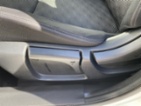 Nissan Qashqai, 4x4 1.6 dCi Acenta, Acenta, SUV,