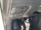 Nissan Qashqai, 4x4 1.6 dCi Acenta, Acenta, SUV,