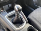 Nissan Qashqai, 4x4 1.6 dCi Acenta, Acenta, SUV,