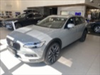 Volvo V90, 2,0   B4 AWD CC ULTIMATE, kombi, nafta