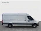 Mercedes-Benz Sprinter, 317 CDI KAWA PRO L