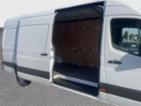 Mercedes-Benz Sprinter, 317 CDI KAWA PRO L