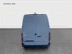 Mercedes-Benz Sprinter, 317 CDI KAWA PRO L