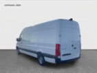 Mercedes-Benz Sprinter, 317 CDI KAWA PRO L