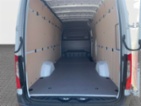 Mercedes-Benz Sprinter, 317 CDI KAWA PRO L