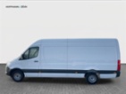 Mercedes-Benz Sprinter, 317 CDI KAWA PRO L