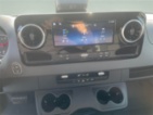 Mercedes-Benz Sprinter, 317 CDI KAWA PRO L