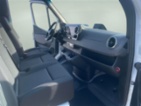 Mercedes-Benz Sprinter, 317 CDI KAWA PRO L