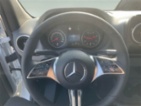 Mercedes-Benz Sprinter, 317 CDI KAWA PRO L