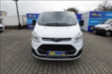 Ford Transit Custom, 2,0 TDCi  6MÍST L2H1 KLIMA