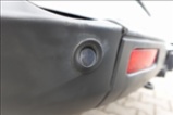 Ford Transit Custom, 2,0 TDCi  6MÍST L2H1 KLIMA