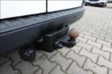 Ford Transit Custom, 2,0 TDCi  6MÍST L2H1 KLIMA