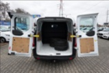 Ford Transit Custom, 2,0 TDCi  6MÍST L2H1 KLIMA
