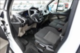 Ford Transit Custom, 2,0 TDCi  6MÍST L2H1 KLIMA