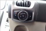 Ford Transit Custom, 2,0 TDCi  6MÍST L2H1 KLIMA