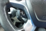 Ford Transit Custom, 2,0 TDCi  6MÍST L2H1 KLIMA